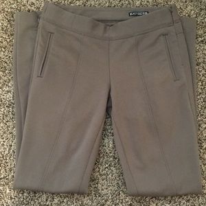 Express Pants